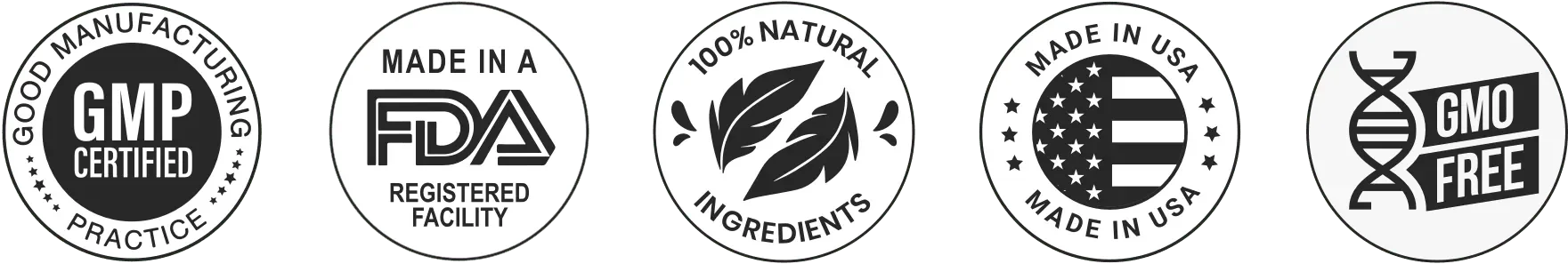 prostalite-certification-badge