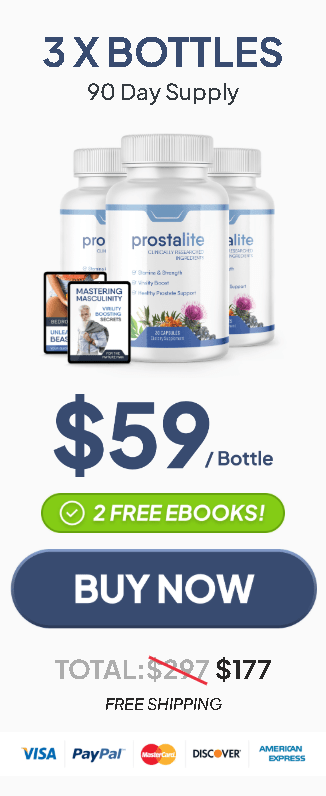 prostalite-order-3-bottles